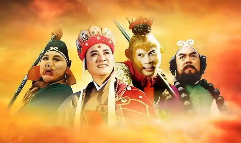 中文在线字幕观看 - 经典重温
