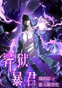 千与千寻 中文字幕